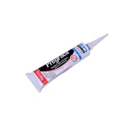 Cola Adesiva Prega Fácil Liquido Substitui Prego Parafuso 85g - 3