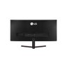 Monitor Lg Pro Gamer Ultrawide Full Hd 29" 29um69g-b - 4