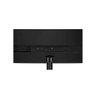 Monitor Lg Pro Gamer Ultrawide Full Hd 29" 29um69g-b - 5