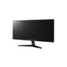 Monitor Lg Pro Gamer Ultrawide Full Hd 29" 29um69g-b - 2