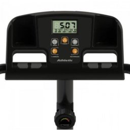 Elíptico Athletic Advanced Magnetron Act 3786 - 2