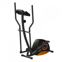 Elíptico Athletic Advanced Magnetron Act 3786 - 1