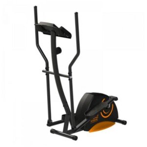 Elíptico Athletic Advanced Magnetron Act 3786