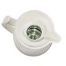 Garrafa Térmica Luxo Ellen, MB Premium - 2