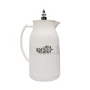 Ver imagem 4 de Garrafa Térmica Luxo Ellen, MB Premium