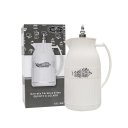 Ver imagem 1 de Garrafa Térmica Luxo Ellen, MB Premium