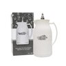 Garrafa Térmica Luxo Ellen, MB Premium - 1