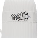 Ver imagem 5 de Garrafa Térmica Luxo Ellen, MB Premium