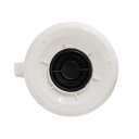 Ver imagem 3 de Garrafa Térmica Luxo Ellen, MB Premium