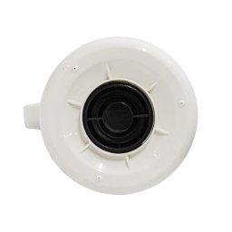 Garrafa Térmica Luxo Ellen, MB Premium - 3