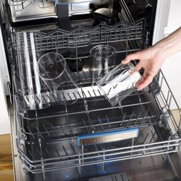 Conjunto Pote Vidro Hermético 500ml 600ml 800ml Kit 6 Unid. - 3