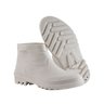 BOTA PVC SETE LÉGUAS FLEX:Branca/37 - 1
