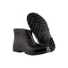 BOTA PVC SETE LÉGUAS FLEX:Preto/37 - 1