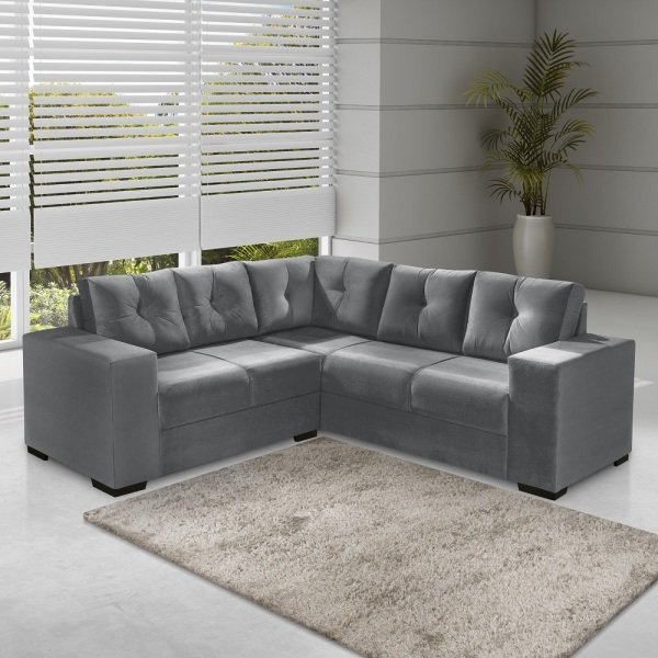 [object Object] é boa?