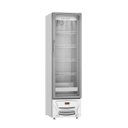 Ver imagem 3 de EXPOSITORA DE BEBIDAS VVCD 200 BRANCA - 127V