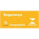 Ver imagem 6 de EXPOSITORA DE BEBIDAS VVCD 200 BRANCA - 127V