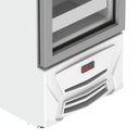 Ver imagem 5 de EXPOSITORA DE BEBIDAS VVCD 200 BRANCA - 220V