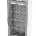 Ver imagem 4 de EXPOSITORA DE BEBIDAS VVCD 200 BRANCA - 220V