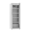 Ver imagem 5 de EXPOSITORA DE BEBIDAS VV 200 BRANCO - 127V