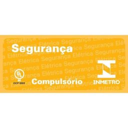 EXPOSITORA DE BEBIDAS VV 200 BRANCO - 127V - 8