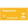 EXPOSITORA DE BEBIDAS VV 200 BRANCO - 127V - 8