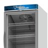 EXPOSITORA DE BEBIDAS VV 550 BRANCO - 220V - 4