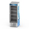 EXPOSITORA DE BEBIDAS VV 550 BR GELADO - 220V - 3