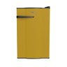  Frigobar NGV Venax 82L 220v Amarelo - 1