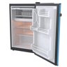  Frigobar NGV Venax 82L 127v Azul - 11