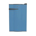 Ver imagem 1 de Frigobar NGV Venax 82L 220v Azul