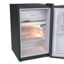 Ver imagem 4 de Frigobar NGV Venax 82L 220v Azul
