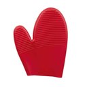 Ver imagem 2 de Luva Silicone Basic