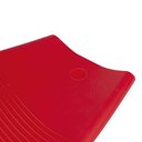 Ver imagem 3 de Luva Silicone Basic