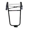 Suporte Transbike Reboque com Presilhas tipo "U" - 3 bikes - 1