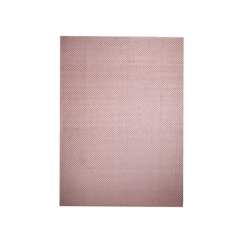 Tapete Rayza Sisal Pop Batik-1 1.50m X 2.00m