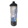 Garrafa 710ml Termica Bike Refactor R3 Cores - SSX Multicoisas Snow - 1