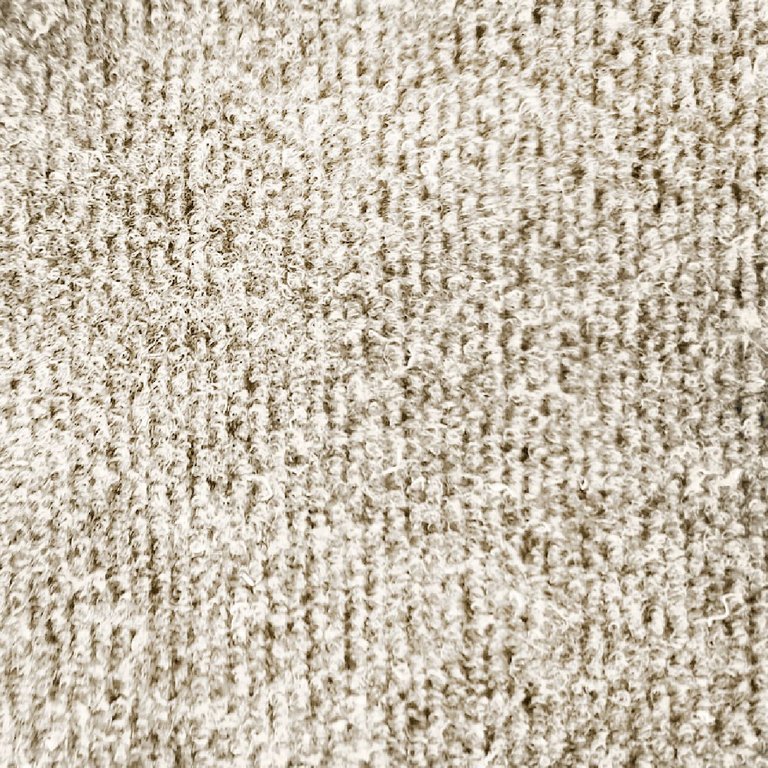 Carpete Forração Ecoloop Canelado Forro Ambiente 2,00x3,50 Bege Carpete Forração Ecoloop Canelado Forro Ambiente 2,00x3,50 Bege
