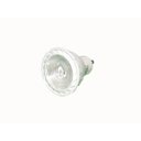 Ver imagem 3 de Spot Plafon Sobrepor Box Dicróica Marrom 4.8w 3000k Quente Bivolt