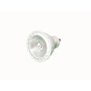 Ver imagem 3 de Spot Plafon Sobrepor Box Duplo Dicróica Marrom 9.6w 6000k Frio Bivolt