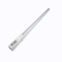 Ver imagem 2 de Trilho Eletrificado 1m + 3 Spots Gu10 Branco com Led 3000k Quente Bivolt