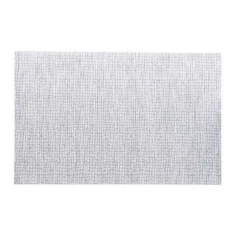 Lugar Americano Trama Sintética 30cmx45cm Palace Lyor