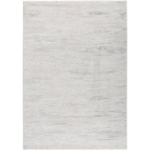 Tapete Ambience 05 2,00x2,50