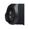 Caixa de Som Jbl Boombox 2 À Prova D´Água, Bluetooth, Preta - Jblboomboxblkbr - 4