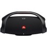 Caixa de Som Jbl Boombox 2 À Prova D´Água, Bluetooth, Preta - Jblboomboxblkbr - 3