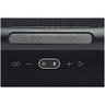 Caixa de Som Jbl Boombox 2 À Prova D´Água, Bluetooth, Preta - Jblboomboxblkbr - 9