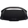 Caixa de Som Jbl Boombox 2 À Prova D´Água, Bluetooth, Preta - Jblboomboxblkbr - 10
