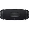Caixa de Som Jbl Boombox 2 À Prova D´Água, Bluetooth, Preta - Jblboomboxblkbr - 7