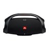 Caixa de Som Jbl Boombox 2 À Prova D´Água, Bluetooth, Preta - Jblboomboxblkbr - 1