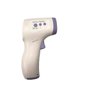 Termômetro Infravermelho Sem Contato Alta Precisão - TG8818H - 2