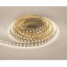 Fita LED 12V 4000K Luz Neutra IP20 5 Metros 4,8W/M - 1